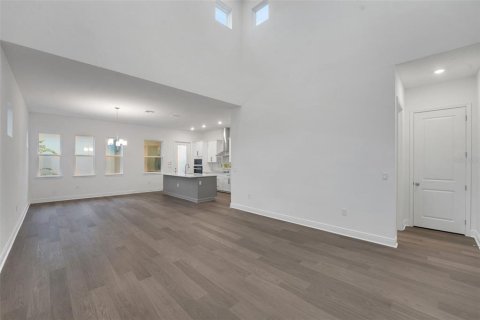 Casa en venta en Orlando, Florida, 3 dormitorios, 199.74 m2 № 2381205 - foto 17