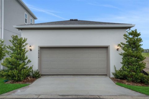Casa en venta en Orlando, Florida, 3 dormitorios, 199.74 m2 № 2381205 - foto 26