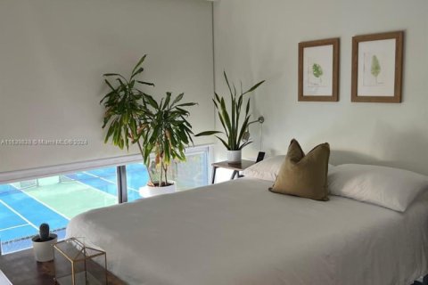Condominio en venta en Miami, Florida, 2 dormitorios, 113.15 m2 № 1979520 - foto 29
