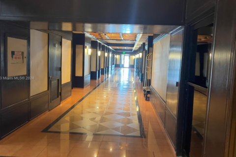 Condominio en venta en Miami, Florida, 2 dormitorios, 113.15 m2 № 1979520 - foto 7