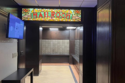 Condominio en venta en Miami, Florida, 2 dormitorios, 113.15 m2 № 1979520 - foto 8