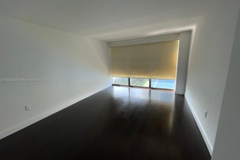 Condominio en venta en Miami, Florida, 2 dormitorios, 113.15 m2 № 1979520 - foto 24