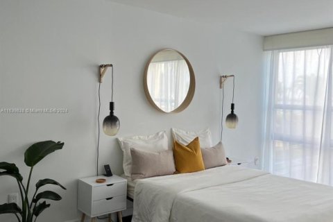 Condominio en venta en Miami, Florida, 2 dormitorios, 113.15 m2 № 1979520 - foto 28