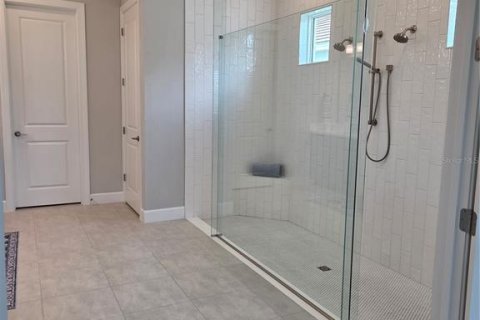 Снять в аренду виллу или дом в Лейквуд Ранч, Флорида 4 спальни, 297.84м2, № 2150593 - фото 24