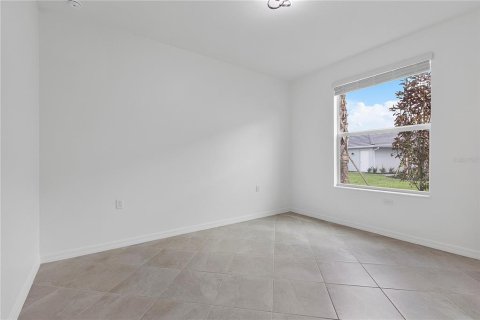 Copropriété à louer à Punta Gorda, Floride: 2 chambres, 145.76 m2 № 1903443 - photo 10