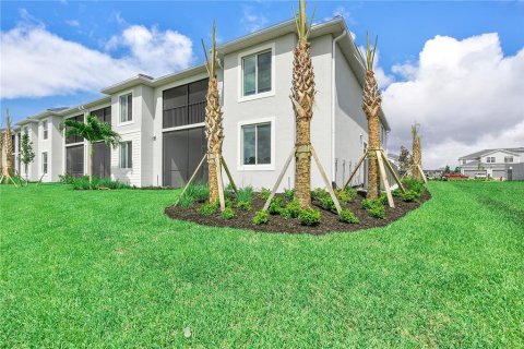 Copropriété à louer à Punta Gorda, Floride: 2 chambres, 145.76 m2 № 1903443 - photo 15