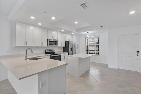 Copropriété à louer à Punta Gorda, Floride: 2 chambres, 145.76 m2 № 1903443 - photo 5