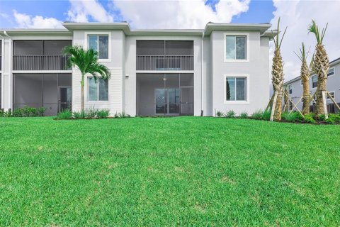 Copropriété à louer à Punta Gorda, Floride: 2 chambres, 145.76 m2 № 1903443 - photo 16