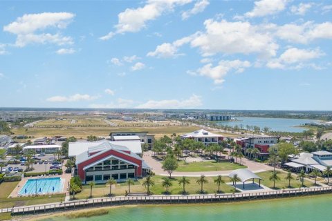 Copropriété à louer à Punta Gorda, Floride: 2 chambres, 145.76 m2 № 1903443 - photo 18