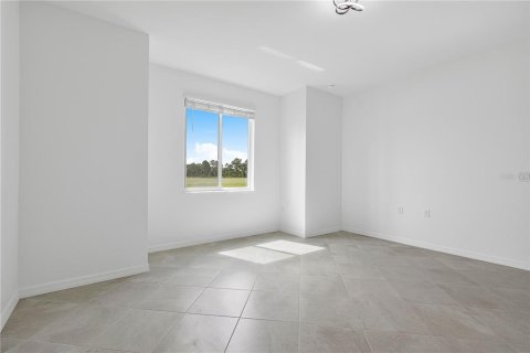 Copropriété à louer à Punta Gorda, Floride: 2 chambres, 145.76 m2 № 1903443 - photo 7