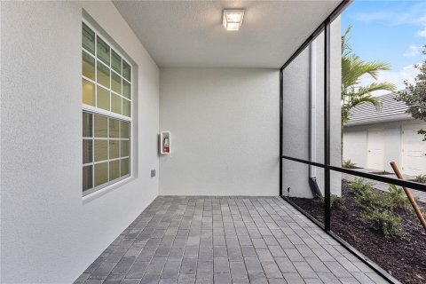 Copropriété à louer à Punta Gorda, Floride: 2 chambres, 145.76 m2 № 1903443 - photo 3