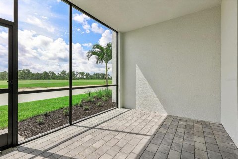 Copropriété à louer à Punta Gorda, Floride: 2 chambres, 145.76 m2 № 1903443 - photo 13