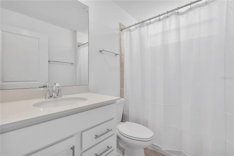 Copropriété à louer à Punta Gorda, Floride: 2 chambres, 145.76 m2 № 1903443 - photo 11