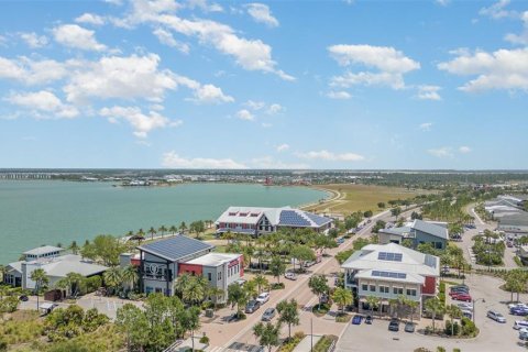 Copropriété à louer à Punta Gorda, Floride: 2 chambres, 145.76 m2 № 1903443 - photo 17