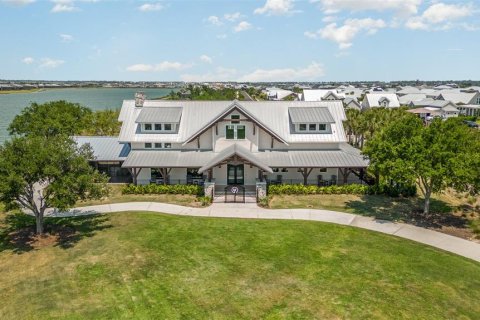 Copropriété à louer à Punta Gorda, Floride: 2 chambres, 145.76 m2 № 1903443 - photo 23