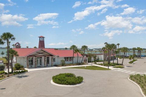 Copropriété à louer à Punta Gorda, Floride: 2 chambres, 145.76 m2 № 1903443 - photo 19