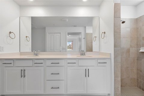 Copropriété à louer à Punta Gorda, Floride: 2 chambres, 145.76 m2 № 1903443 - photo 8