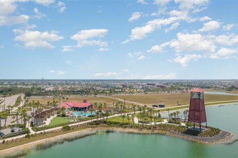 Copropriété à louer à Punta Gorda, Floride: 2 chambres, 145.76 m2 № 1903443 - photo 21