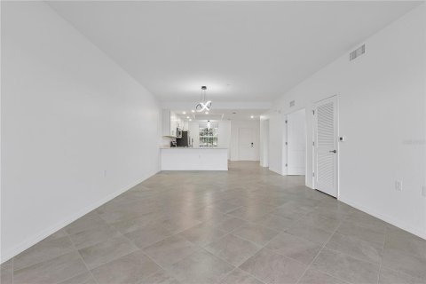 Copropriété à louer à Punta Gorda, Floride: 2 chambres, 145.76 m2 № 1903443 - photo 6