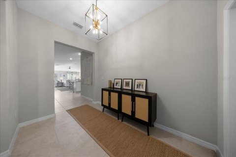 Casa en venta en Ocala, Florida, 4 dormitorios, 212.1 m2 № 2112749 - foto 8