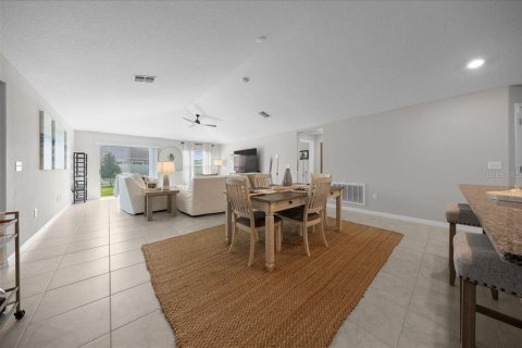 Casa en venta en Ocala, Florida, 4 dormitorios, 212.1 m2 № 2112749 - foto 23