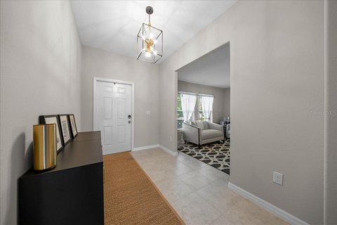 Casa en venta en Ocala, Florida, 4 dormitorios, 212.1 m2 № 2112749 - foto 5