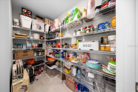 Casa en venta en Ocala, Florida, 4 dormitorios, 212.1 m2 № 2112749 - foto 13