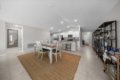 Casa en venta en Ocala, Florida, 4 dormitorios, 212.1 m2 № 2112749 - foto 21