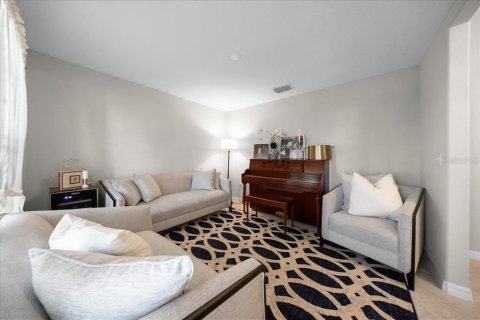 Casa en venta en Ocala, Florida, 4 dormitorios, 212.1 m2 № 2112749 - foto 7