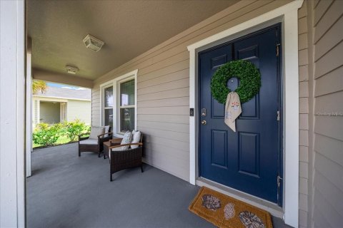 Casa en venta en Ocala, Florida, 4 dormitorios, 212.1 m2 № 2112749 - foto 4