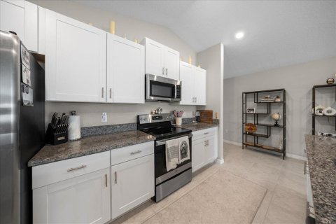 Casa en venta en Ocala, Florida, 4 dormitorios, 212.1 m2 № 2112749 - foto 11