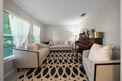 Casa en venta en Ocala, Florida, 4 dormitorios, 212.1 m2 № 2112749 - foto 6
