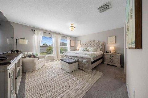 Casa en venta en Ocala, Florida, 4 dormitorios, 212.1 m2 № 2112749 - foto 24