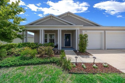 Casa en venta en Ocala, Florida, 4 dormitorios, 212.1 m2 № 2112749 - foto 3