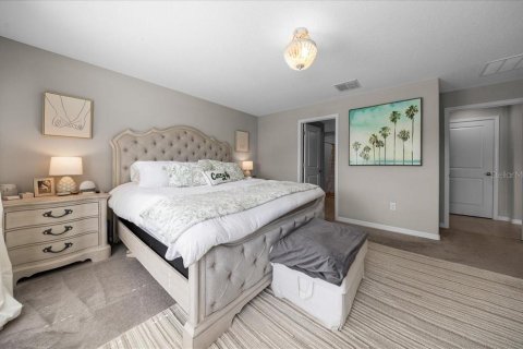 Casa en venta en Ocala, Florida, 4 dormitorios, 212.1 m2 № 2112749 - foto 26