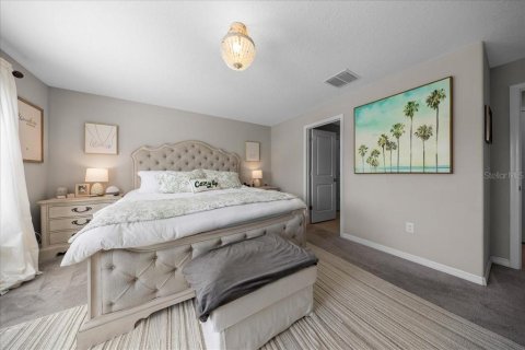 Casa en venta en Ocala, Florida, 4 dormitorios, 212.1 m2 № 2112749 - foto 27