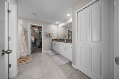 Casa en venta en Ocala, Florida, 4 dormitorios, 212.1 m2 № 2112749 - foto 30
