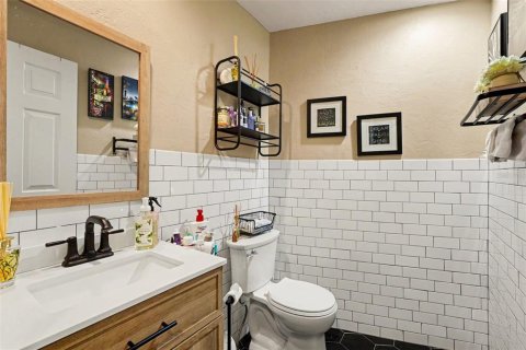 Villa ou maison à vendre à Ocala, Floride: 4 chambres, 327.11 m2 № 2356167 - photo 25