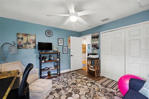 Villa ou maison à vendre à Ocala, Floride: 4 chambres, 327.11 m2 № 2356167 - photo 22