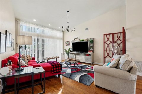 Villa ou maison à vendre à Ocala, Floride: 4 chambres, 327.11 m2 № 2356167 - photo 4