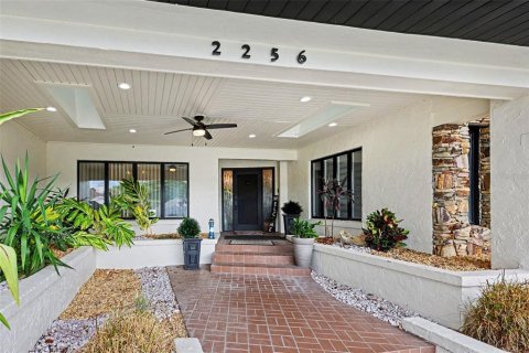 Villa ou maison à vendre à Ocala, Floride: 4 chambres, 327.11 m2 № 2356167 - photo 3