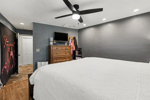 Villa ou maison à vendre à Ocala, Floride: 4 chambres, 327.11 m2 № 2356167 - photo 24