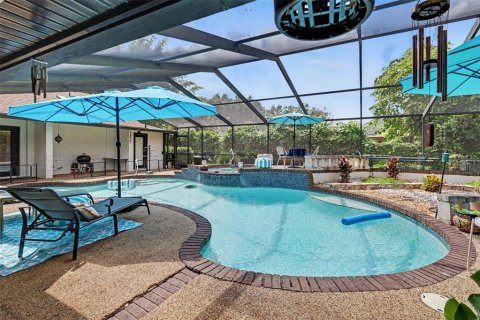 Villa ou maison à vendre à Ocala, Floride: 4 chambres, 327.11 m2 № 2356167 - photo 15