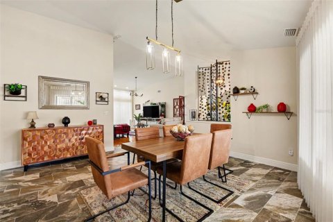 Villa ou maison à vendre à Ocala, Floride: 4 chambres, 327.11 m2 № 2356167 - photo 7