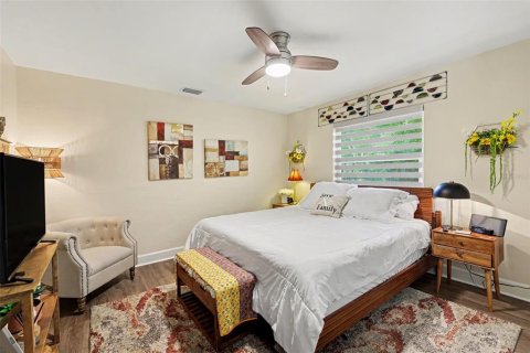 Villa ou maison à vendre à Ocala, Floride: 4 chambres, 327.11 m2 № 2356167 - photo 19