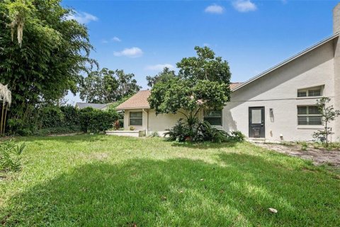 Villa ou maison à vendre à Ocala, Floride: 4 chambres, 327.11 m2 № 2356167 - photo 29