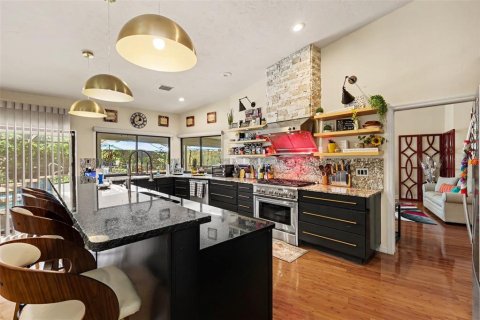 Villa ou maison à vendre à Ocala, Floride: 4 chambres, 327.11 m2 № 2356167 - photo 10