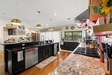 Villa ou maison à vendre à Ocala, Floride: 4 chambres, 327.11 m2 № 2356167 - photo 11