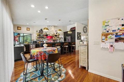 Villa ou maison à vendre à Ocala, Floride: 4 chambres, 327.11 m2 № 2356167 - photo 9