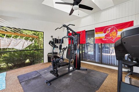 Villa ou maison à vendre à Ocala, Floride: 4 chambres, 327.11 m2 № 2356167 - photo 18